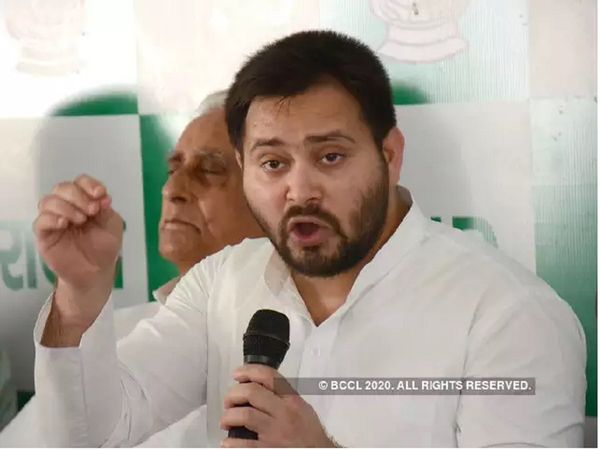 'झूठ बोल रहे हैं नीतीश के मंत्री', बिहार में स्‍कूल से शराब बरामदगी पर तेज हुआ सियासी घमासान