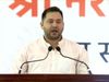 tejashwi yadav, rjd, bihar, state news