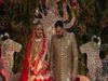 Tejashwi yadav engagment, tejashwi yadav marriage, tejashwo yadav wife photo, tejashwi yadav wedding, tejashwi yadav fiance, tejashwi yadav news