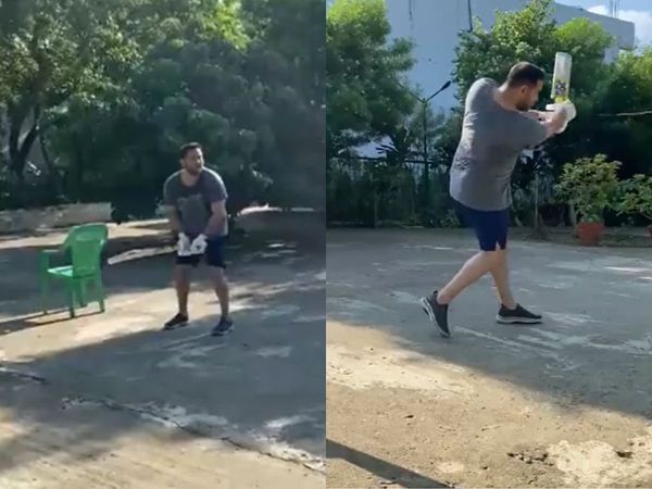 tejashwi yadav, rjd, narendra modi, patna, bihar