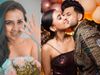 Tejasswi Prakash Naagin 6 Actress engaged with Karan Kundra who post photos wear diamond ring