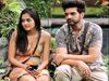 tejasswi prakash and karan kundra