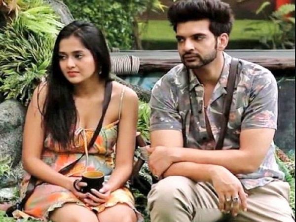 tejasswi prakash and karan kundra