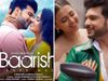 Tejasswi Prakash And Karan Kundrra Upcoming Music Video Baarish Aayi Hai Poster Unveiled, Baarish Aayi Hai Music Video Poster