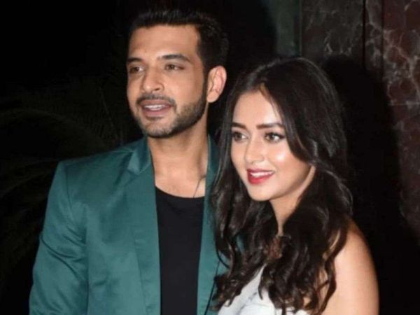 karan kundrra on his wedding plans, karan kundrra and tejasswi prakash wedding 