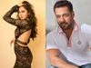 tejasswi prakash wants to develop a good bond with bigg boss 15 host salman khan, tejasswi prakash opens up about her strategy for bigg boss 15