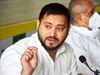 Bihar News Tejashwi Yadav took pledge CM should Apologize if not Boycott ofHouse for 5 years, told Nitish C grade leader