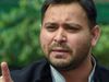 Bihar Chunav 2020 Result tomorrow Tejashwi Yadav emerged as a new leader 