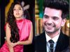 Tejasswi Prakash and Karan Kundrra, Bigg Boss 15