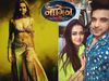 Naagin 6 Latest Update in hindi Tejasswi Prakash Karan Kundra lead Star cast in colors upcoming TV show naagin And Shaheer Sheikh cameo- 