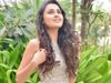 Tejasswi Prakash Mobvie Debut Khatron ke khiladi 10 Star gets Rohit Shetty Marathi film Inside Detail