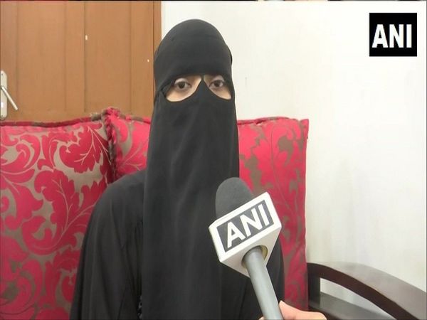 Triple Talaq: शौहर निकला कलयुगी, फोन के स्पीकर पर दिया तलाक, पीड़िता ने लगाई न्याय की गुहार