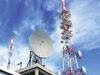 Galwan Valley Violence : telecom ministry reworks BSNL 4G tender to exclude Chinese firms