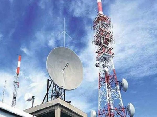 Galwan Valley Violence : telecom ministry reworks BSNL 4G tender to exclude Chinese firms