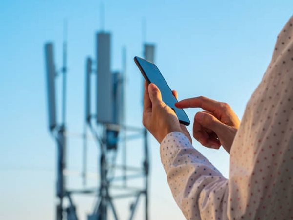Telecom subscribers in India increased in May according to TRAI
