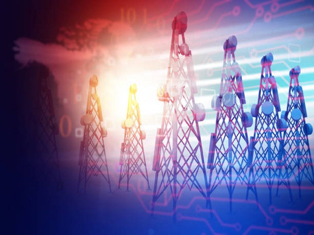 5G स्पेक्ट्रम की नीलामी आज, रेस में 4 कंपनियां, चार क्षेत्रों में परीक्षण शुरू
