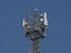 Union cabinet approved a relief package for the telecom sector, Relief for Vodafone Idea
