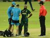 South African team for T20 World Cup 2021: Temba Bavuma to lead