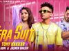 Tera Suit Song
