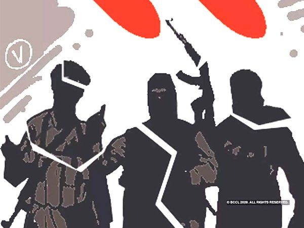 Terrorist Arrest: दिल्ली में गणतंत्र दिवस पर आतंकी हमले की साजिश हुई नाकाम, 5 आतंकी श्रीनगर से गिरफ्तार