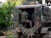 J&K: one terrorist killed in encounter in Pulwama