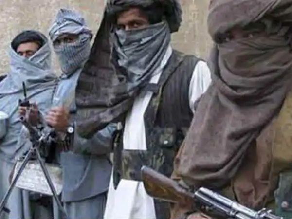 Shopian school had become ‘nursery of terror’, on the radar of the investigating agencies