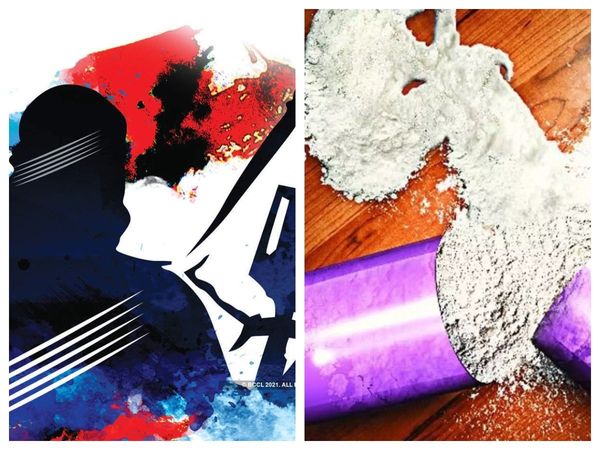 bombay high court ask questions to maharashtra government on local train issue