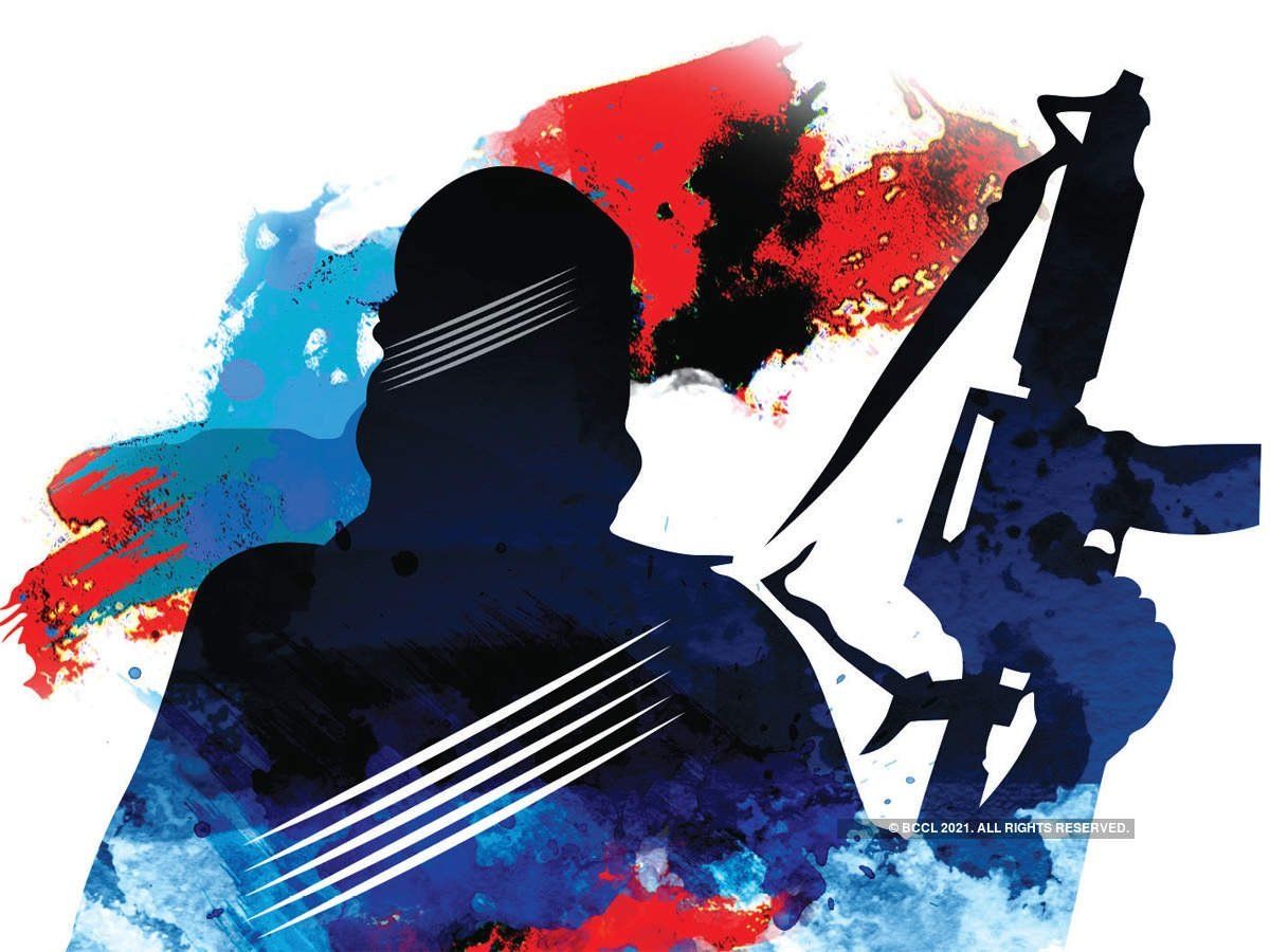 केरल सीपीएम ने तोड़ी चुप्पी, पेशेवर कॉलेजों में युवाओं को आतंकवाद की तरफ ढकेलने की कोशिश