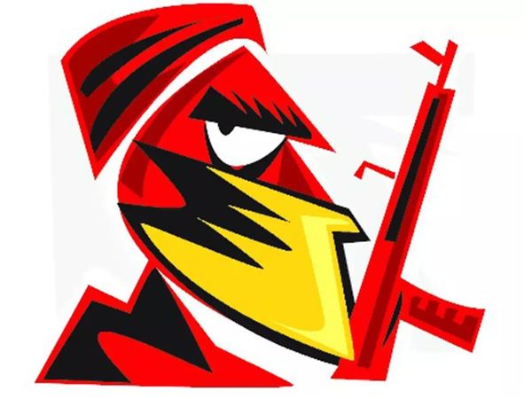 भारत के खिलाफ सीमा पार से ना-पाक हरकत, खालिस्‍तानियों को समर्थन दे रही पाकिस्‍तान की ISI