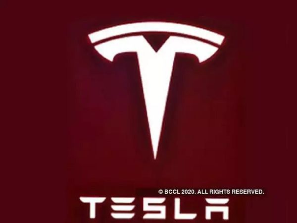 Tesla Model Y: बर्लिन के ब्रैंडेबर्ग में टेस्ला बनाएगा मॉडल Y, एलन मस्क ने दी जानकारी