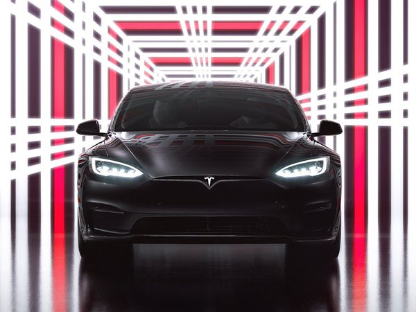 World's fastest car: Elon Musk announces launch date and time