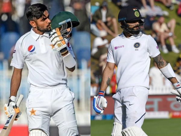 babar azam vs virat kohli