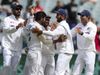 india vs australia 2nd test day-3 live updates