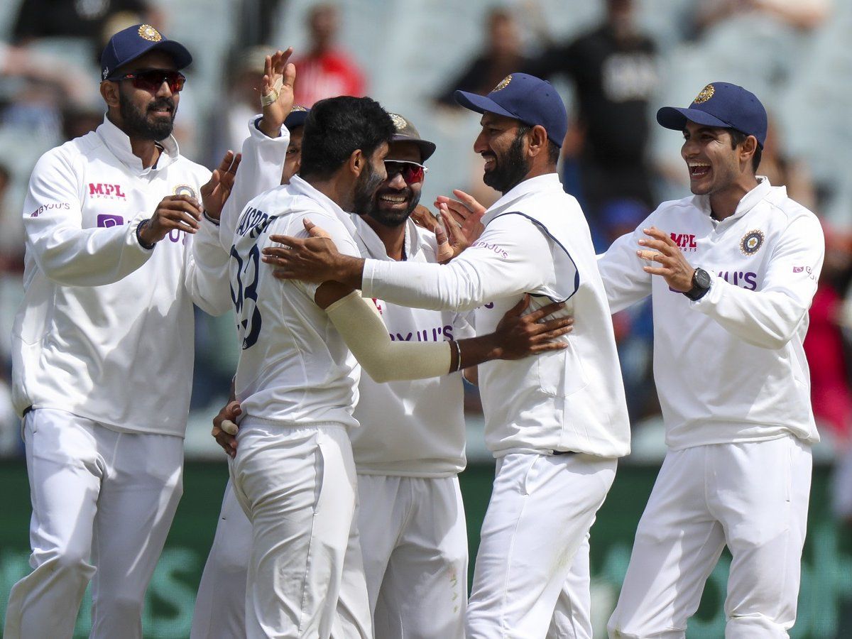 IND vs ENG: टीम इंडिया को लगा करारा झटका, चौथे टेस्ट में नहीं खेलेगा स्टार तेज गेंदबाज