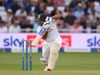 india vs england 3rd test day-3 live updates