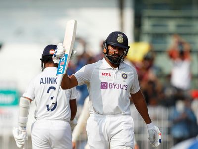 rohit sharma rohit sharma