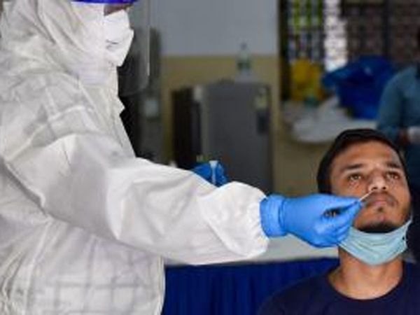 Youth more vulnerable to Covid-19 due to two reasons in India  