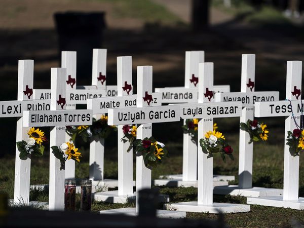 texas school shooting, texas school shooting news, texas school shooting 2022, texas school shooting 2022 suspect, us texas school shooting, america texas school shooting, america gun culture, american violence incident, america school shootings, america 