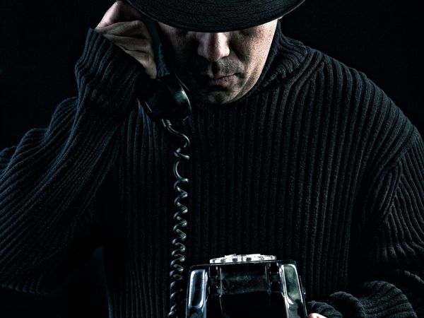 threatened extortion