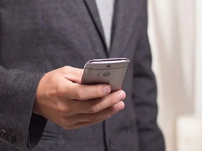 thailand mp caught watching porn red handed