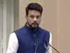 anurag thakur