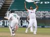 india defeated against south africa in 2nd test