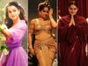 Kangana Ranaut transformation For Thalaivi Jayalalithaa biopic Check 12 Photos Look
