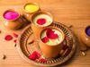 Benefits of Drinking Thandai in Holi in hindi, Benefits of Drinking Thandai hindi Article, Benefits of Drinking Thandai in Holi, Benefits of Taking Thandai in Holi,होली में ठंडाई पीने के फायदे, ठंडाई पीने के फायदे, ठंडाई पीने के अनेकों फायदे, होली में ठंड