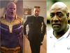 thanos, kapil dev and viv richards