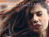 Taapsee Pannu Thappad Trailer