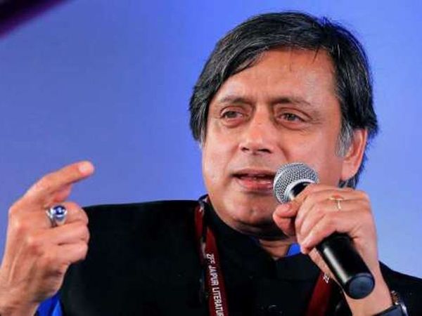 Parliamentary panel to hold meeting with Google, Facebook officials over misuse of platforms