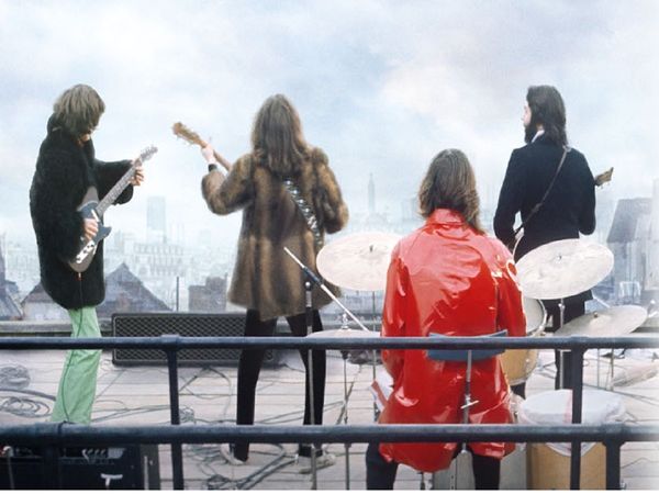 आज का इतिहास, 7 फरवरी