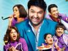 Kapil Sharma Show to go off air krushna abhishek kiku sharda sumona chakravarti bharti singh