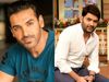 john abraham shared effective health tips with kapil sharma, john abraham and divya khosla kumar on the kapil sharma show 3
